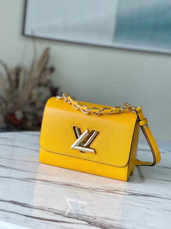 New Collection LV Bag 085