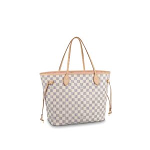 New Collection LV Bag 006