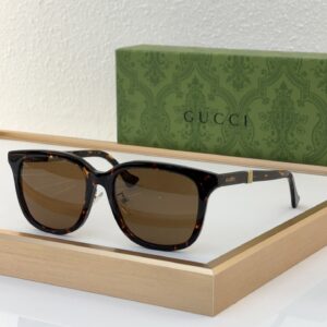 New Collection Gucci Glasses 088