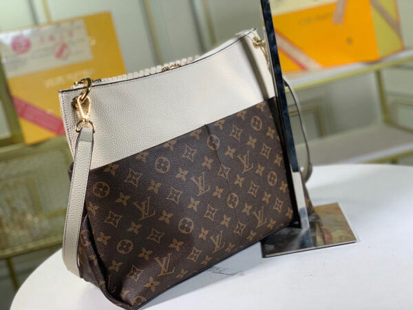 New Collection LV Bag 116