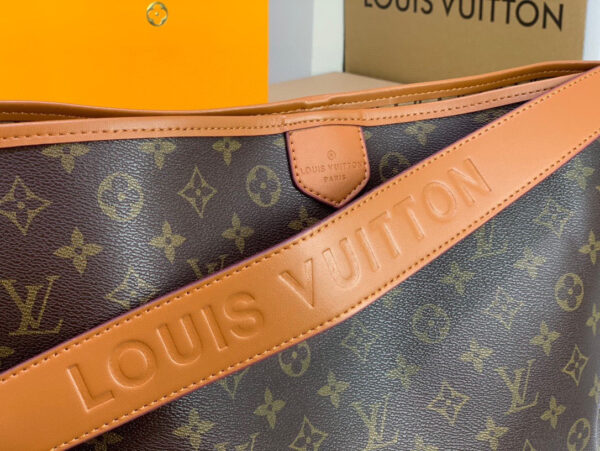 New Collection LV Bag 117