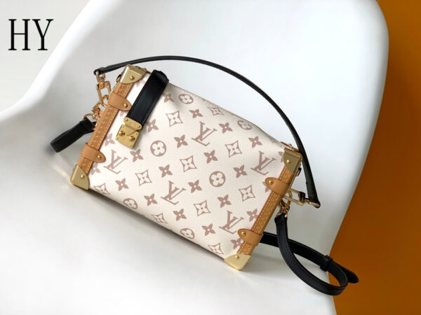 New Collection LV Bag 1497