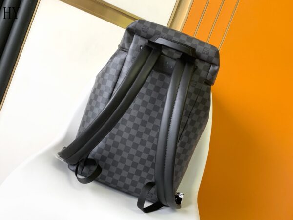 New Collection LV Bag 1485