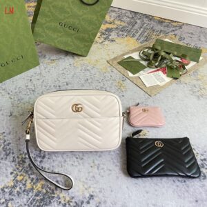 New Collection GC Bag 696