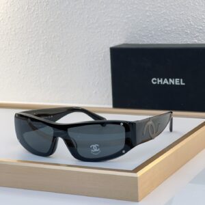 New Collection Chanel Glasses 253