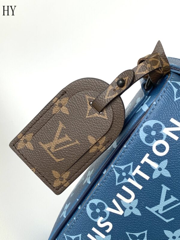 New Collection LV Bag 219