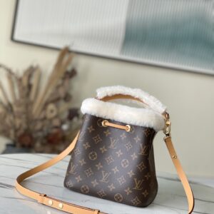 New Collection LV Bag 033