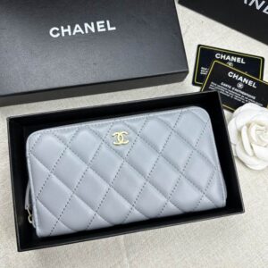 New Collection Chanel Bag 624