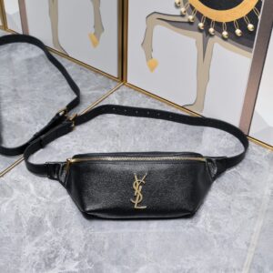 New Collection Saint Laurent Bag 45