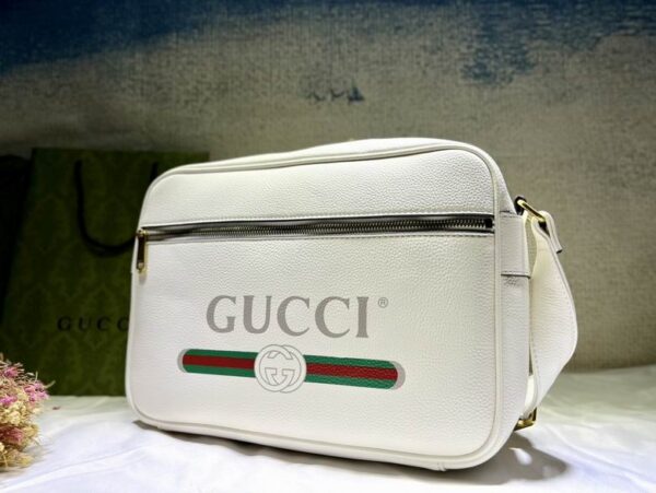 New Collection GC Bag 657