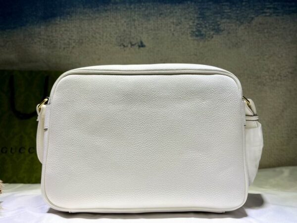 New Collection GC Bag 657