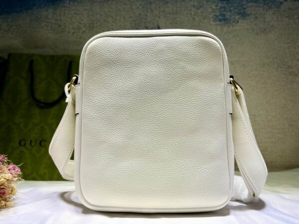 New Collection GC Bag 656