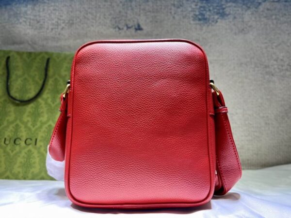 New Collection GC Bag 656