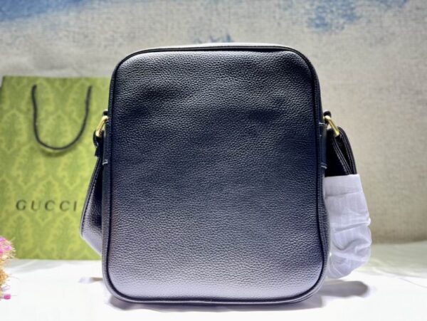 New Collection GC Bag 656