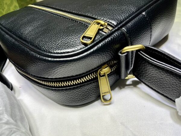 New Collection GC Bag 656