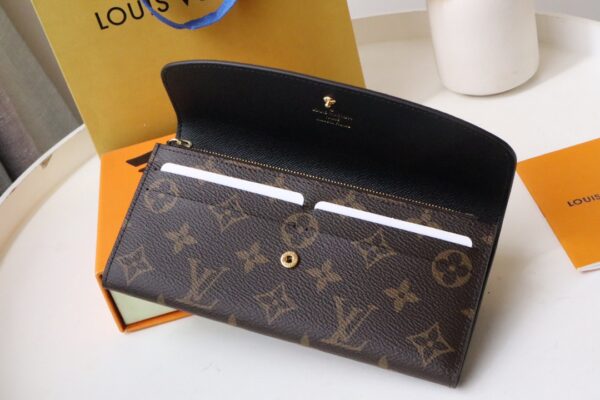 New Collection LV Bag 169