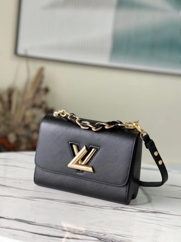 New Collection LV Bag 085