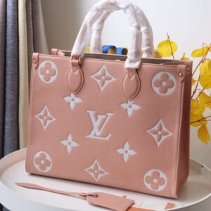 New Collection LV Bag 039