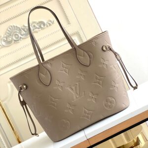 New Collection LV Bag 106