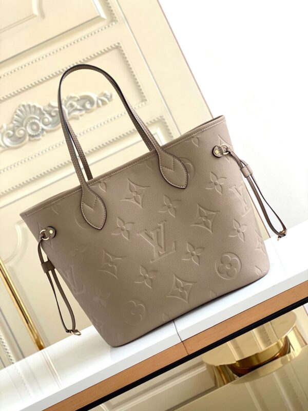 New Collection LV Bag 106