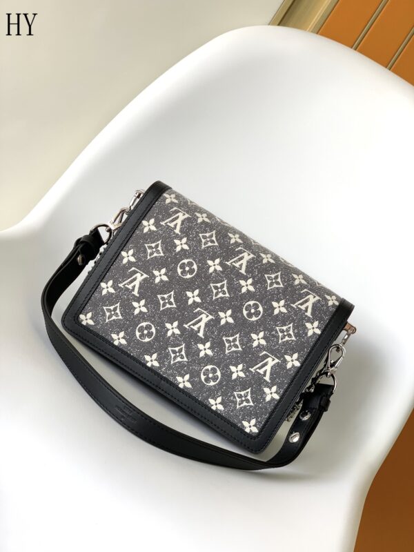 New Collection LV Bag 235