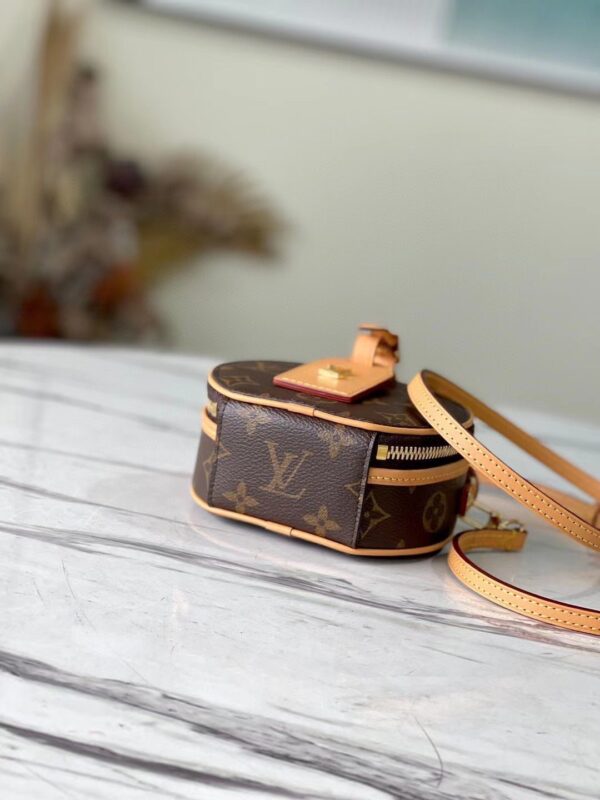 New Collection LV Bag 086