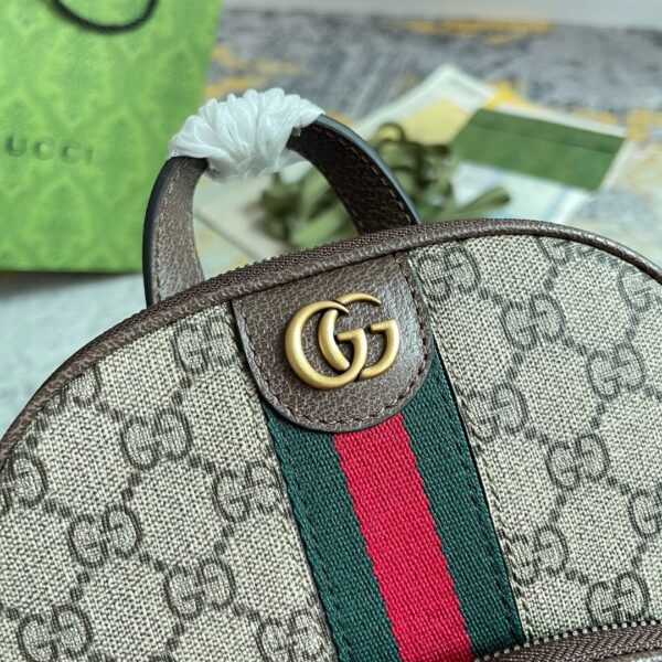 New Collection GC Bag 661