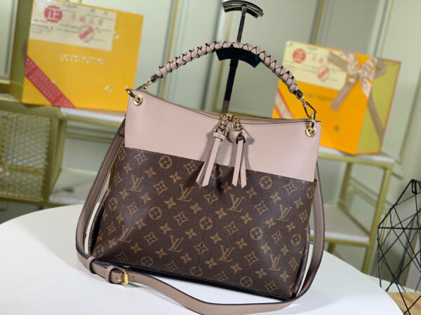 New Collection LV Bag 116