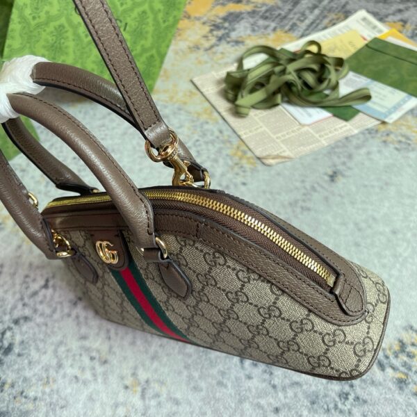 New Collection GC Bag 658