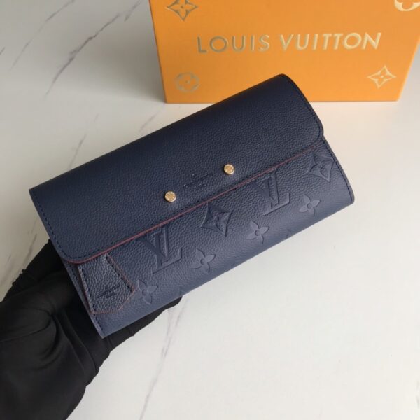 New Collection LV Bag 057