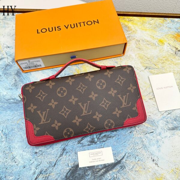 New Collection LV Bag 212