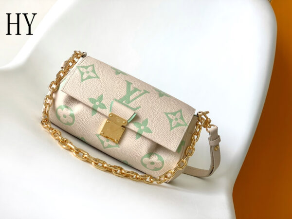 New Collection LV Bag 1483