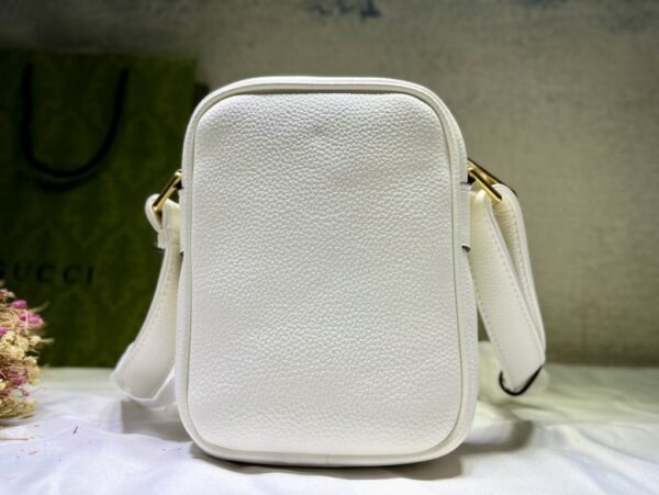 New Collection GC Bag 650