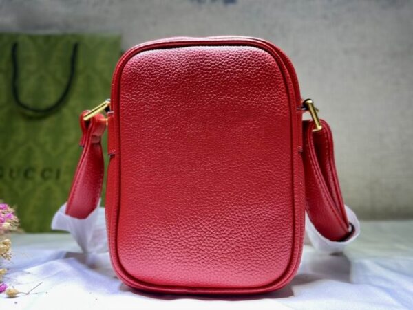 New Collection GC Bag 651