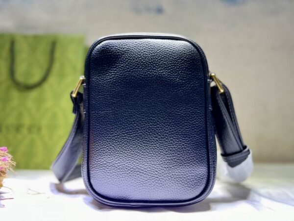 New Collection GC Bag 650