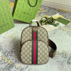 New Collection GC Bag 661