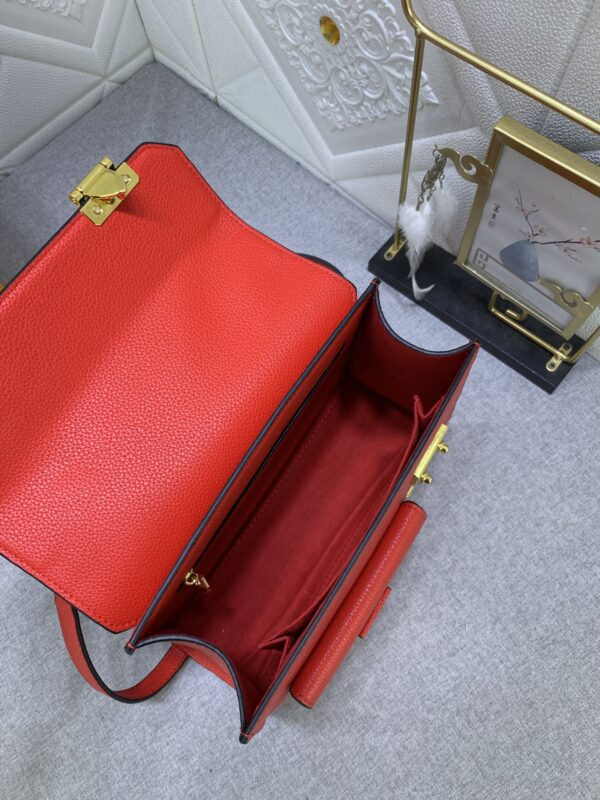 New Collection LV Bag 122