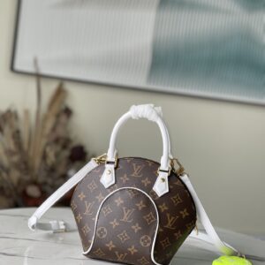 New Collection LV Bag 098