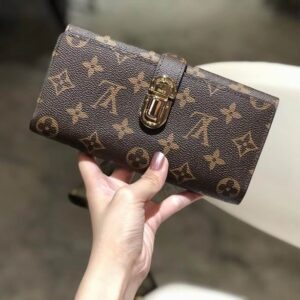 New Collection LV Bag 153