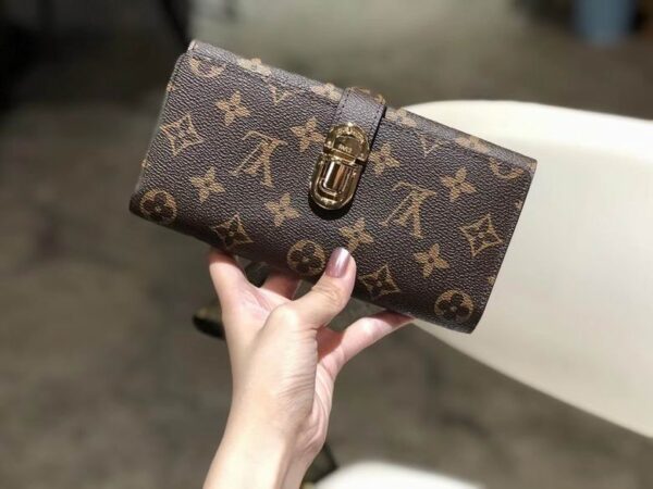 New Collection LV Bag 153