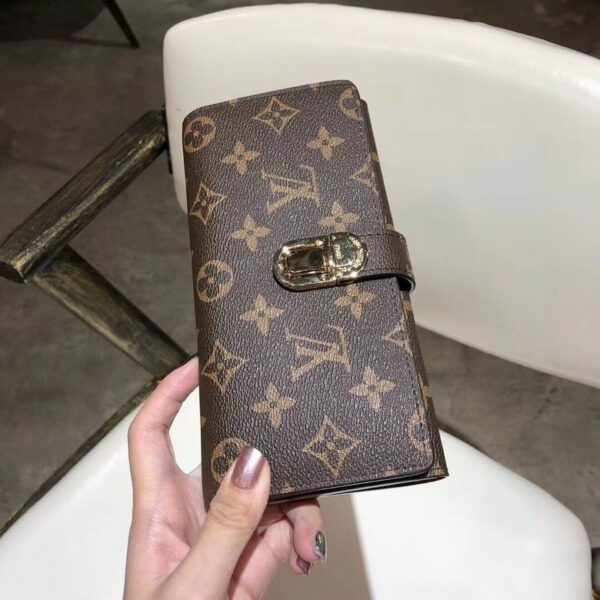 New Collection LV Bag 153