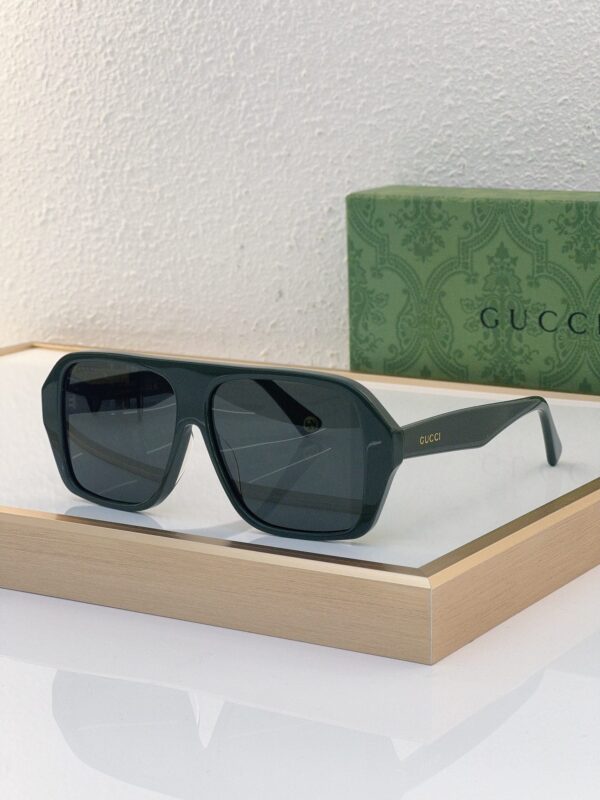 New Collection Gucci Glasses 096