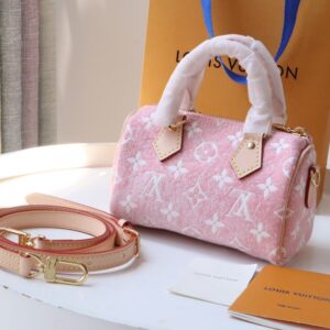 New Collection LV Bag 032