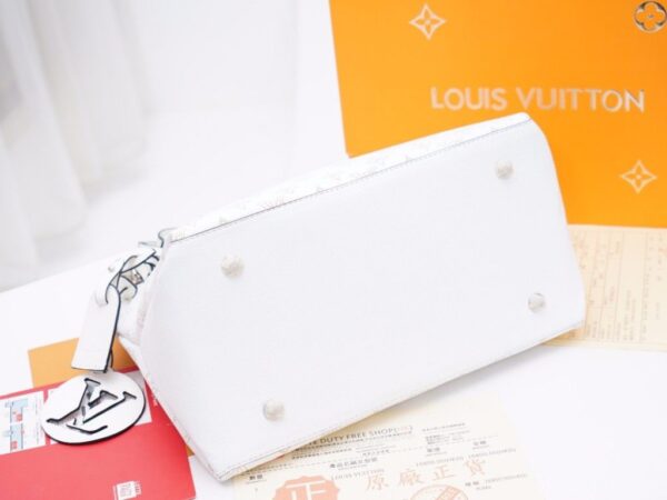 New Collection LV Bag 188