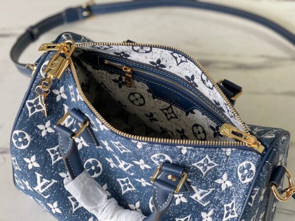 New Collection LV Bag 031