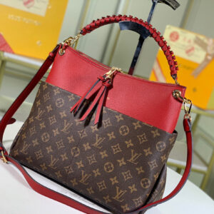 New Collection LV Bag 1012