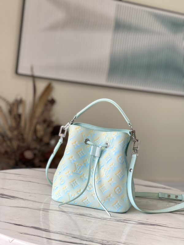 New Collection LV Bag 035