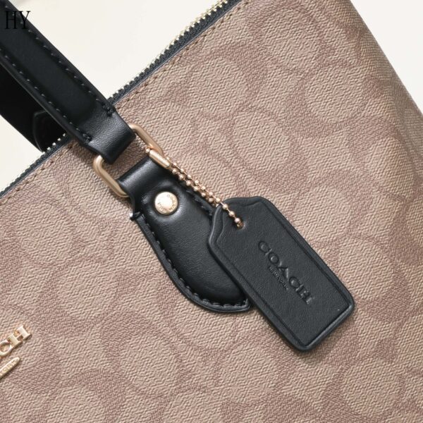 New Collection Coach Bag 24