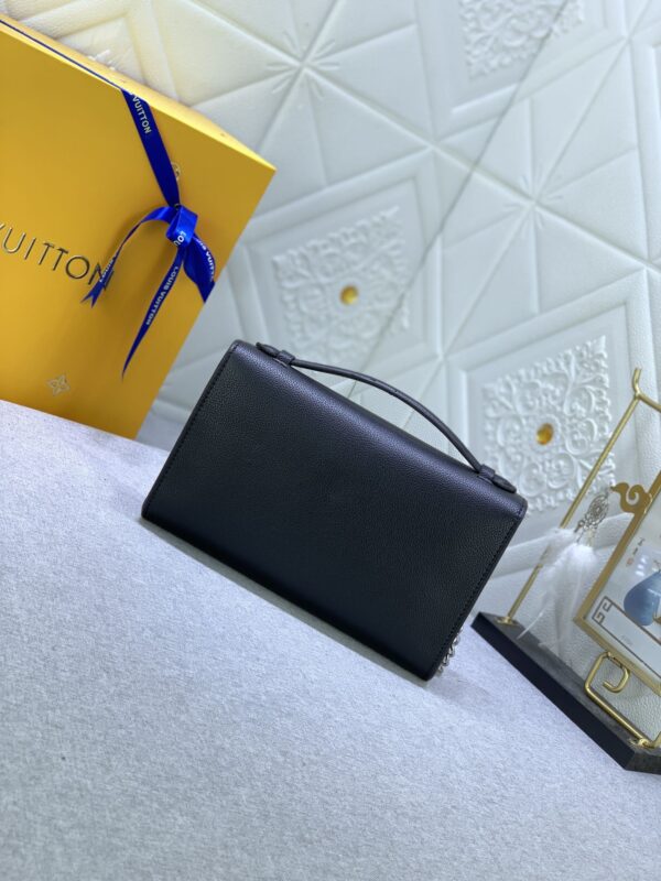 New Collection LV Bag 126