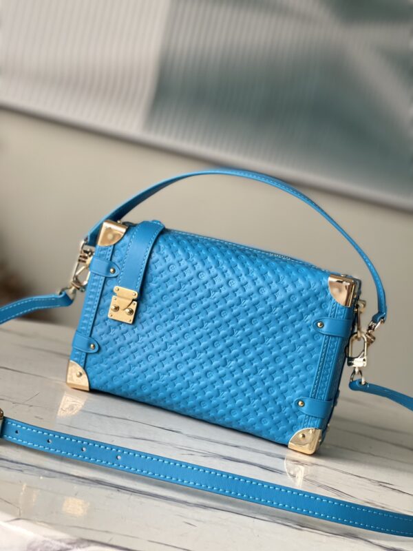 New Collection LV Bag 168